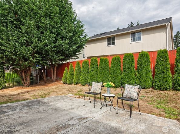 11420 SE 225th Street, Kent WA 98031