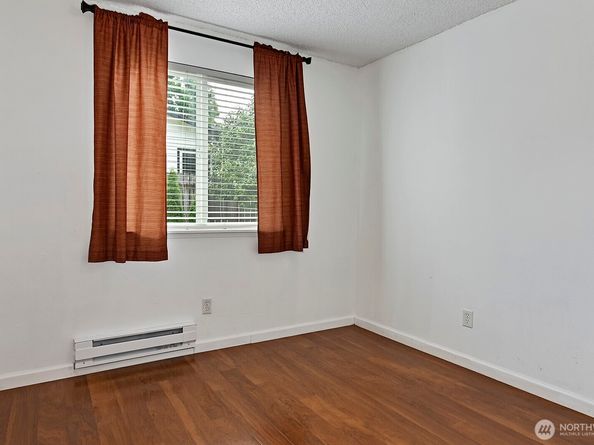 11420 SE 225th Street, Kent WA 98031