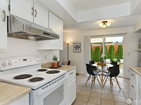 11420 SE 225th Street, Kent WA 98031