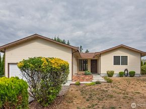11420 SE 225th Street, Kent WA 98031