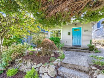 359 N 75th Street