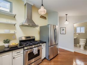 359 N 75th Street, Seattle WA 98103