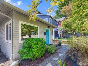 359 N 75th Street, Seattle WA 98103