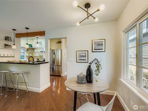 359 N 75th Street, Seattle WA 98103