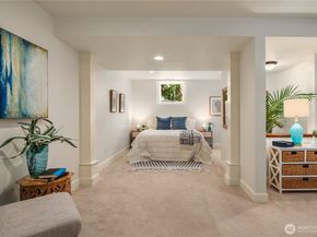 10819 44th Avenue SW, Seattle WA 98146