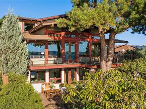10819 44th Avenue SW, Seattle WA 98146