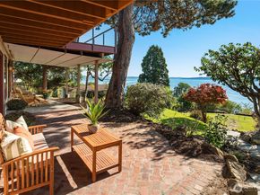 10819 44th Avenue SW, Seattle WA 98146