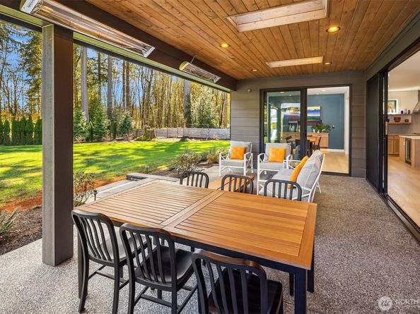 20300 166th Avenue NE, Woodinville WA 98072