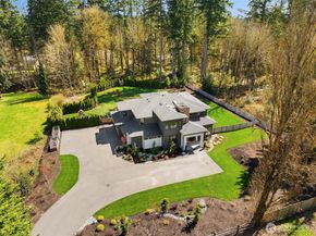20300 166th Avenue NE, Woodinville WA 98072