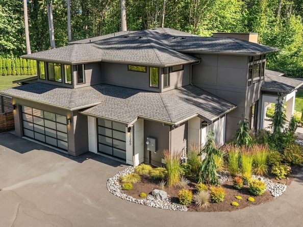 20300 166th Avenue NE, Woodinville WA 98072