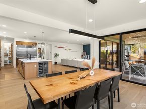 20300 166th Avenue NE, Woodinville WA 98072