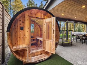 20300 166th Avenue NE, Woodinville WA 98072