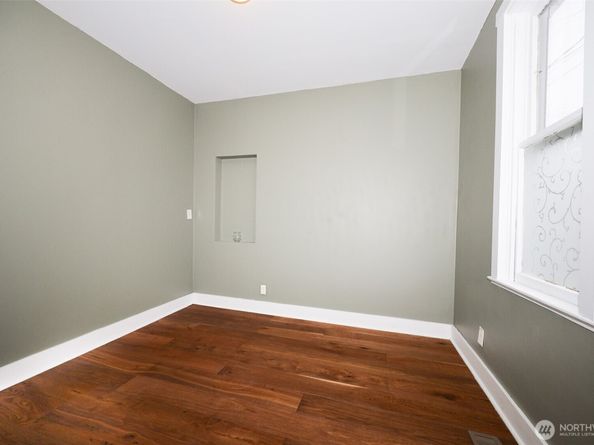 1612 21st Street, Everett WA 98201