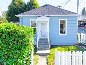 1612 21st Street, Everett WA 98201
