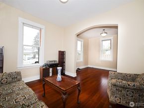 1612 21st Street, Everett WA 98201