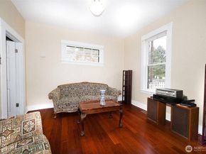 1612 21st Street, Everett WA 98201