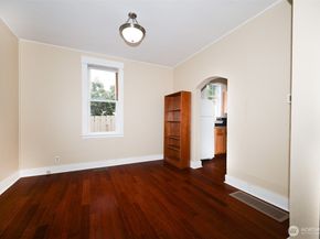 1612 21st Street, Everett WA 98201