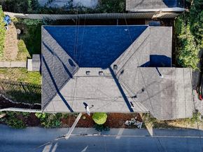 1612 21st Street, Everett WA 98201