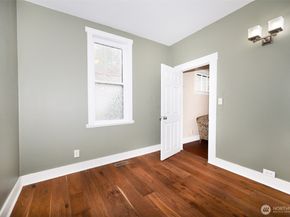 1612 21st Street, Everett WA 98201