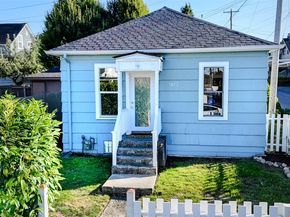 1612 21st Street, Everett WA 98201