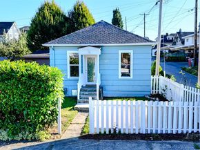 1612 21st Street, Everett WA 98201
