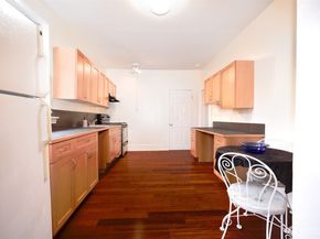 1612 21st Street, Everett WA 98201