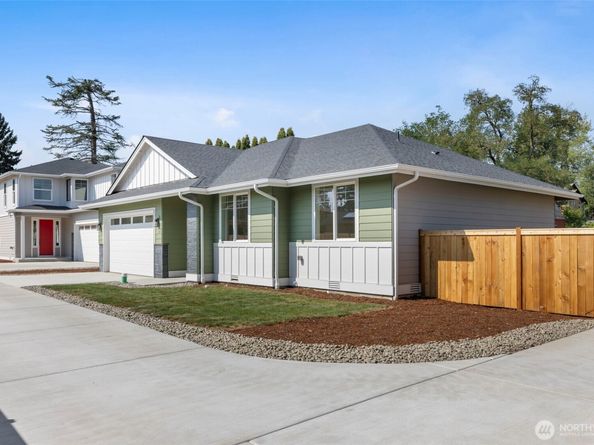 10925 6th Avenue W B, Everett WA 98204