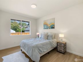 10925 6th Avenue W B, Everett WA 98204