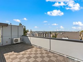 826 NW 52nd Street C, Seattle WA 98107