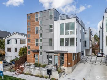 826 NW 52nd Street