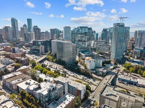 1740 Melrose Avenue 203, Seattle WA 98122