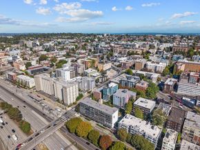 1740 Melrose Avenue 203, Seattle WA 98122