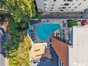 1740 Melrose Avenue 203, Seattle WA 98122