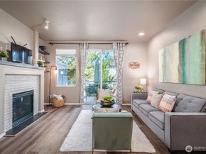 14200 69th Drive SE Q2, Snohomish WA 98296