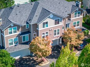 14200 69th Drive SE Q2, Snohomish WA 98296