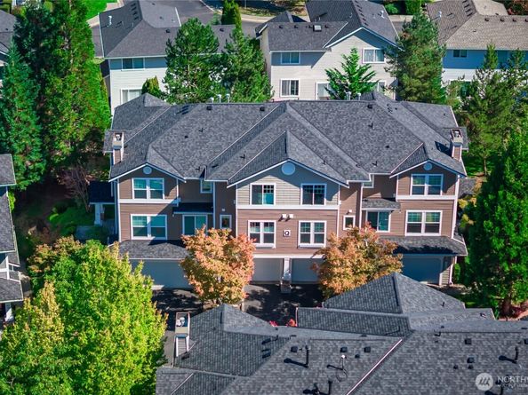 14200 69th Drive SE Q2, Snohomish WA 98296