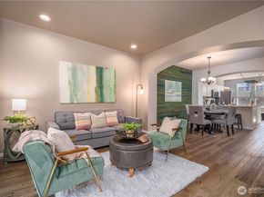 14200 69th Drive SE Q2, Snohomish WA 98296