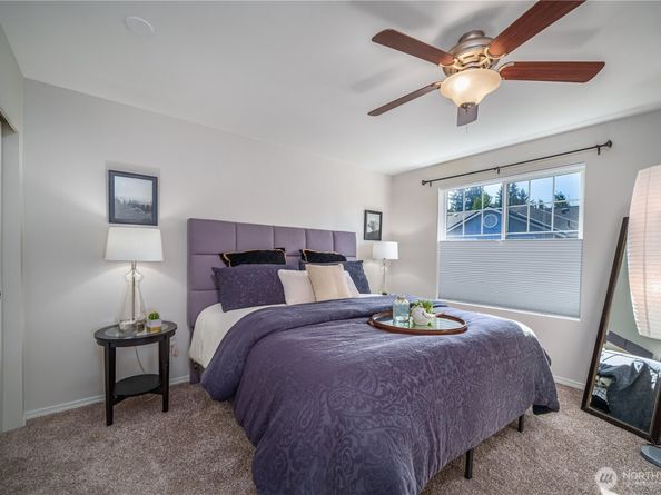 14200 69th Drive SE Q2, Snohomish WA 98296