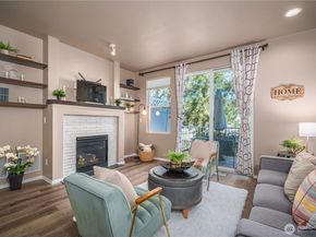 14200 69th Drive SE Q2, Snohomish WA 98296
