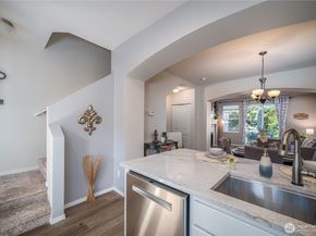 14200 69th Drive SE Q2, Snohomish WA 98296