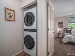 14200 69th Drive SE Q2, Snohomish WA 98296
