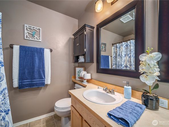 14200 69th Drive SE Q2, Snohomish WA 98296