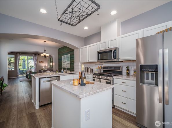 14200 69th Drive SE Q2, Snohomish WA 98296