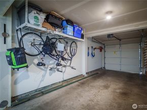 14200 69th Drive SE Q2, Snohomish WA 98296
