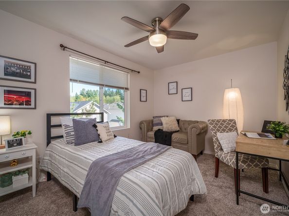 14200 69th Drive SE Q2, Snohomish WA 98296