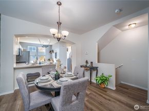 14200 69th Drive SE Q2, Snohomish WA 98296