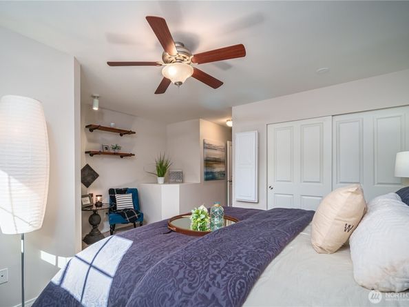 14200 69th Drive SE Q2, Snohomish WA 98296