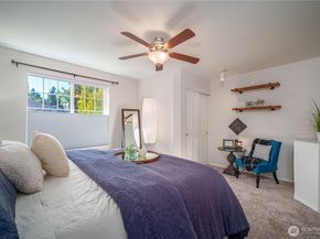 14200 69th Drive SE Q2, Snohomish WA 98296