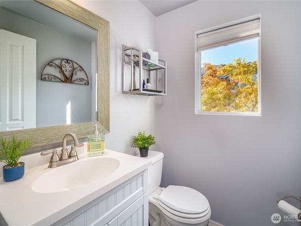 14200 69th Drive SE Q2, Snohomish WA 98296