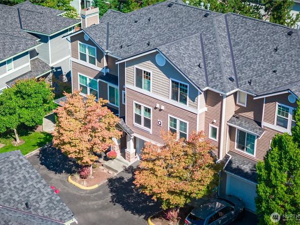 14200 69th Drive SE Q2, Snohomish WA 98296
